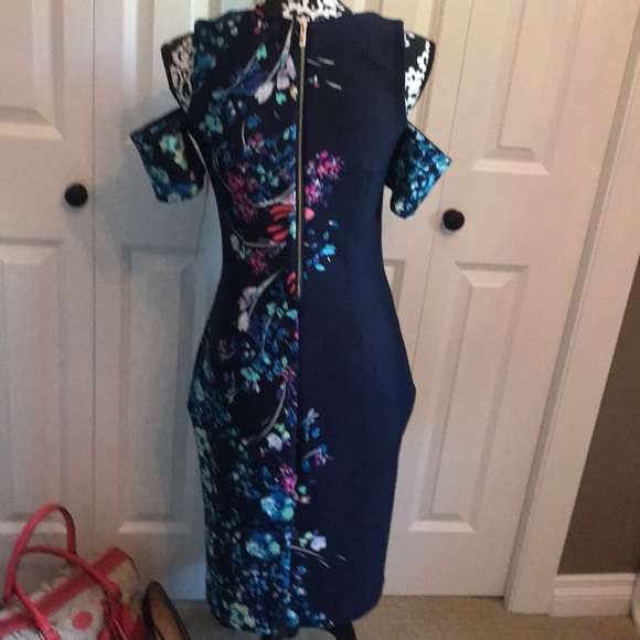 Gorgeous Rachel Roy dress - Picture 4 of 16